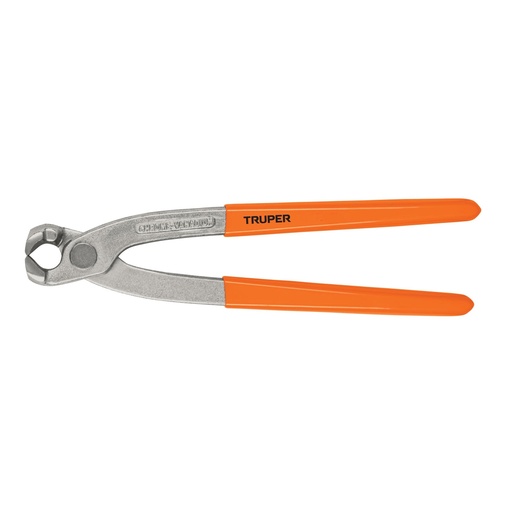 [TN-9A] End cutting pliers 23cm Truper®