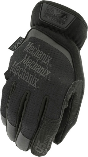 Safety gloves Mechanix Tactical Fastfit 0.5mm, size XXL