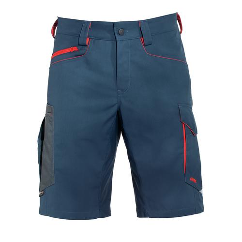 [UV8970609] Šortai "Uvex" suXXeed Bermuda 7426, dydis 052