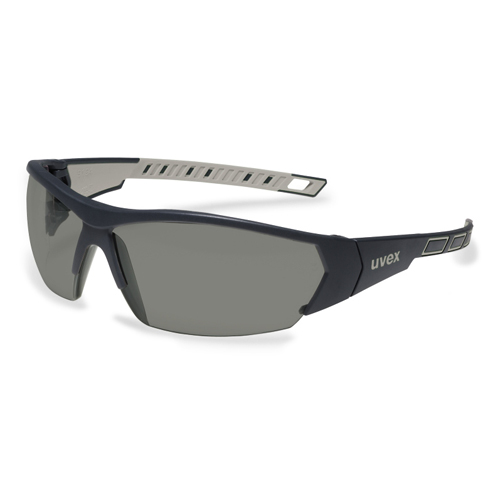 [UV9194270RT] i-works grey 23% sv exc. anthr./grey
