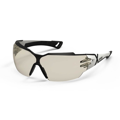 [UV9198064] pheos cx2 CBR 65 sv exc. white/black