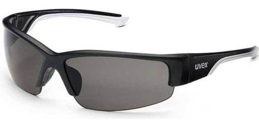 [UV9231960] uvex pola grey 14% black/grey
