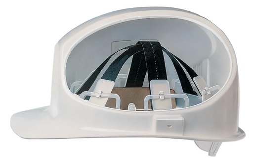 [UV9790000] Indėklas auvex šalmams Super boss, Thermo boss