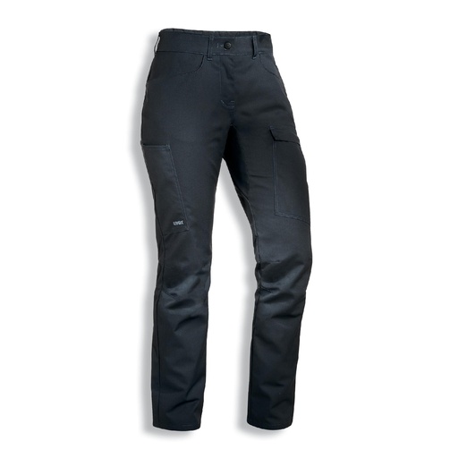 [UV9814602] Naiste tööpüksid Uvex Synexxo Basic, suurus 38