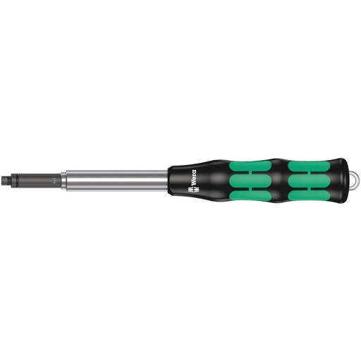 [WE05003781001] Zyklop Hybrid extension8797 C