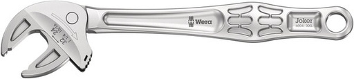 [WE05020102001] Wera Joker 6004 iseseaduv tellitav võti XXL 24-32mm