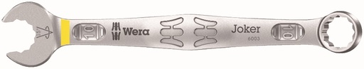 [WE05020201001] 6003 Joker 10
