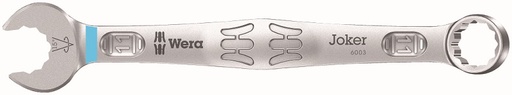 [WE05020202001] 6003 Joker 11