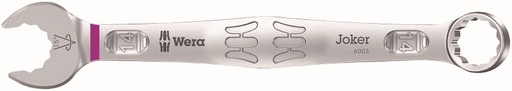 [WE05020205001] 6003 Joker 14