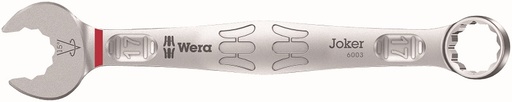 [WE05020208001] 6003 Joker 17