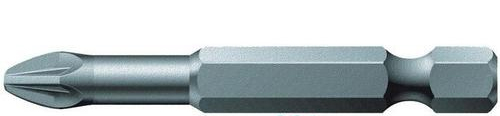 [WE05060010001] Wera 855/4 Torsion bit PZ 2 x 50mm