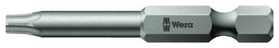 [WE05060134001] Wera 867/4 Standard otsak TORX T20 x 50mm