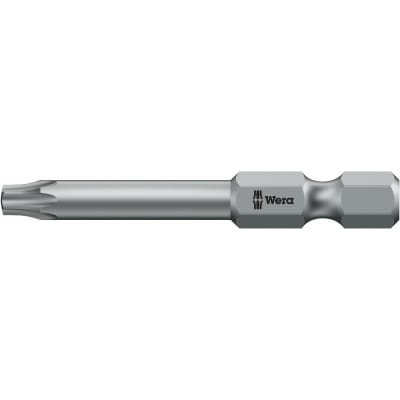 [WE05060202001] Wera 867/4 Standard bit TORX T40 x 152mm