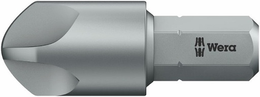 [WE05066635001] Wera 871/1 TORQ-SET Mplus bit # 5/16" x 32 mm
