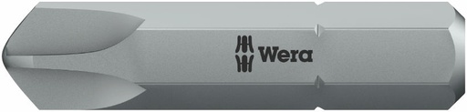 [WE05066656001] Wera 871/2 TORQ-SET Mplus bit # 5/16" x 32 mm