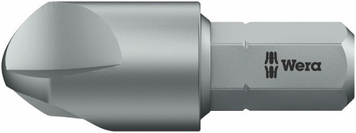 [WE05066772001] Wera 875/1 TRI-WING otsak # 7 x 32 mm
