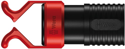 [WE05073681001] Screw-Grippe attachment for screwdriver blades 1441