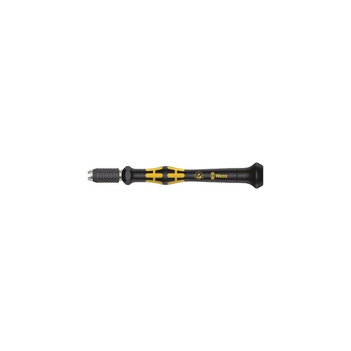 [WE05300004001] Antgalis Wera 1013 Krafform Micro ESD