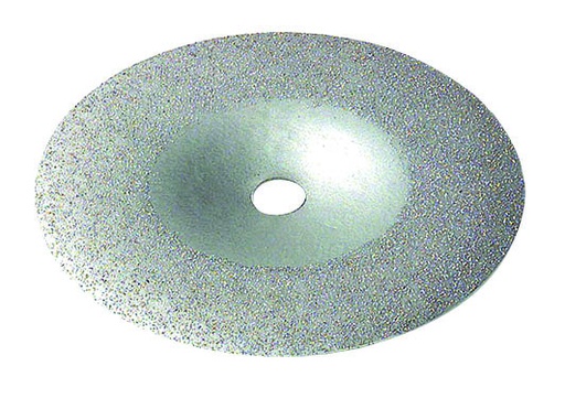 [XT10112011036] Tungsten lihvketas trellile, Ø125mm GR80, vajab adapterit