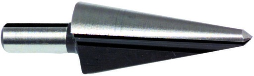 [XT60672000634] Progressive conical drill bit 6>20 mm, HSS