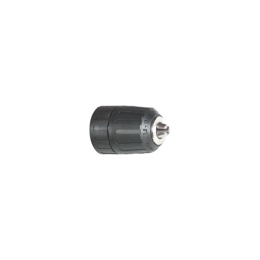 [XT60692000520] Self-locking chuck, 0,8 > 10mm 3/8"