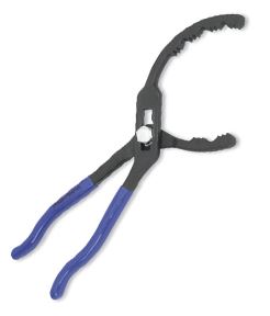 [YA4275] Oil Filter Pliers from 4-1/4–7" (108–178 mm) diameter