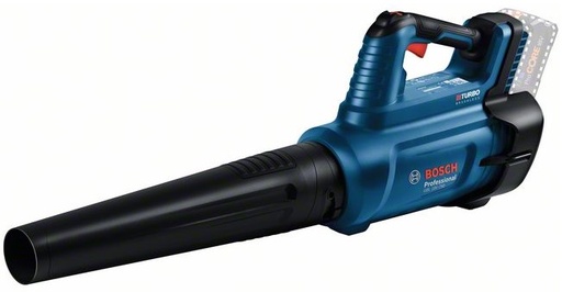 [BO06008D2000] Akulehepuhur Bosch GBL 18V-750 PRO, SOLO