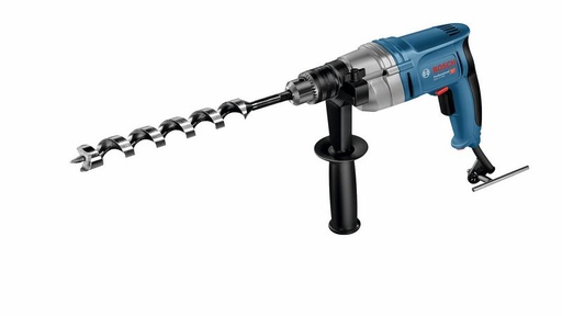 [BO0601049603] Trell Bosch GBM 13 HRE, 550 W, 0 - 550 min.-1