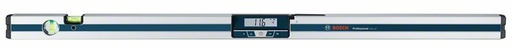 [BO0601076800] Leņķmērs Bosch GIM 120, ± 0.05°, 0 - 360°