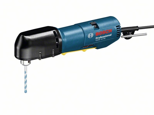 [BO0601132703] Trell Bosch GWB 10 RE, 400 W, 1.300 min.-1