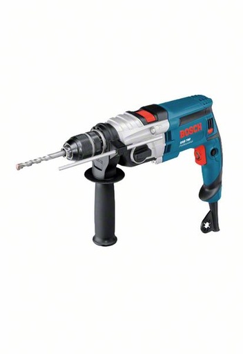 [BO060117B101] Triecienurbis Bosch GSB 780 RE, 780 W, 0 - 1.000 / 3.000 min.-1