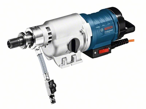 [BO0601189900] Dimanta urbis Bosch GDB 350 WE, 3200 W, 400 / 820 / 1.250 min.1