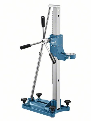 [BO0601190100] Diamond drill stand Bosch GCR 180