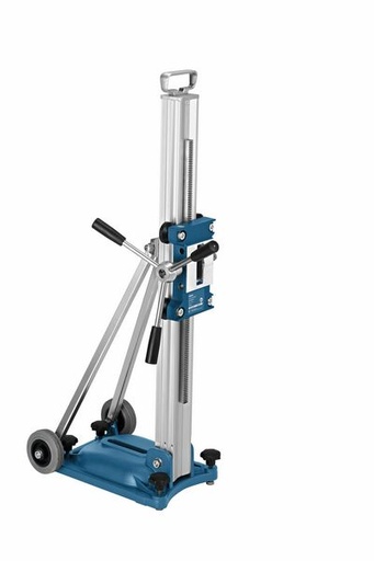 [BO0601190200] Diamond drill stand Bosch GCR 350
