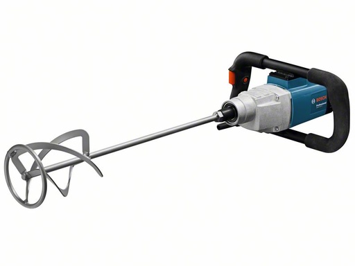 [BO06011A8000] Stirring machine Bosch GRW 18-2 E, 1800 W, 450 / 1.050 min.-1