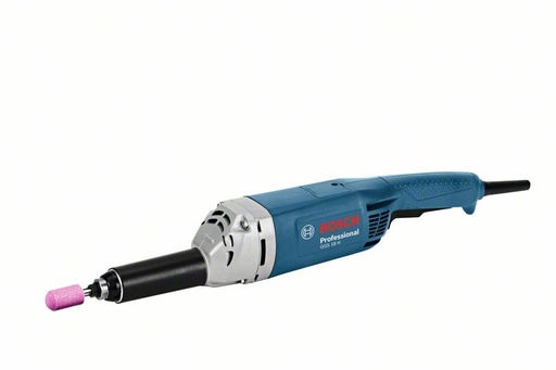 [BO0601209200] Straight grinder Bosch GGS 18 H, 1050 W, 18.000 min.-1