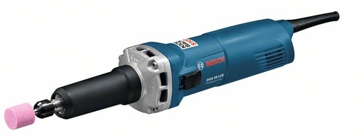 [BO0601221100] Straight grinder Bosch GGS 28 LCE, 650 W, 10.000-30.000 min.-1