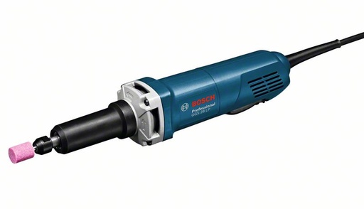 [BO0601225000] Tiesinis šlifuoklis Bosch GGS 28 LP, 500 W, 30.000 min.-1