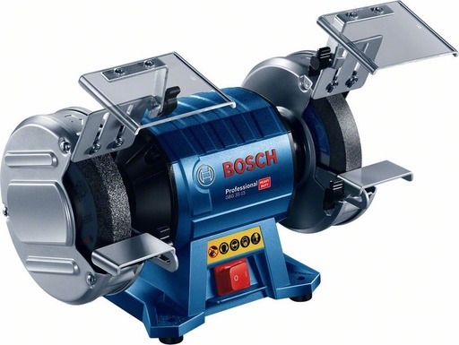 [BO060127A300] Bench grinder Bosch GBG 35-15, 350 W, 3.000 min.-1