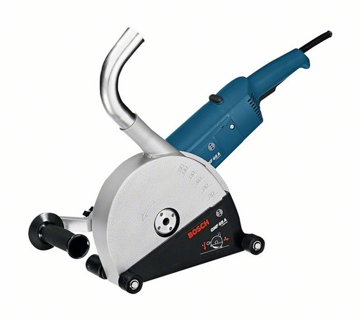 [BO0601368703] Wall chaser GNF 65 A, 2400 W, 5.200 min.-1