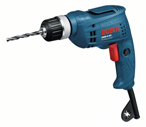 [BO0601472600] Urbis Bosch GBM 6 RE, 350 W, 0 - 4.000 min.-1
