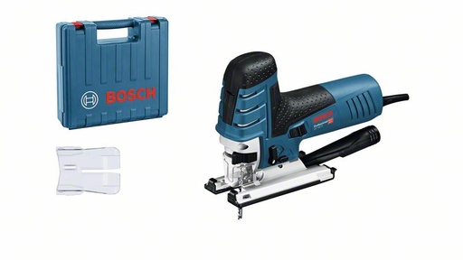 [BO0601512000] Jigsaw GST 150 CE, 780 W, 500 - 3.100 min.-1