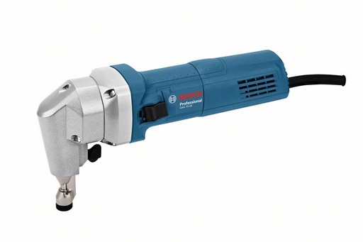[BO0601529400] Shears GNA 75-16, 750 W, 2.600 min.-1