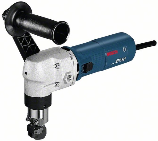 [BO0601533103] Shears GNA 3.5, 620 W, 1.000 min.-1
