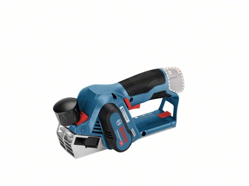 [BO06015A7000] Akumulatora ēvele Bosch GHO 12V-20, SOLO, 12V, 56 mm