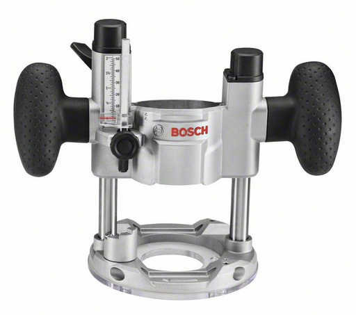 [BO060160A800] Uputusrakis kandifreesile Bosch TE 600