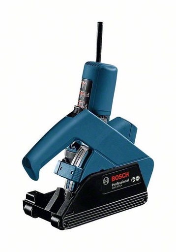 [BO0601612503] Mūra gropju frēze Bosch GNF 20 CA, 900 W, 9.300 min.-1