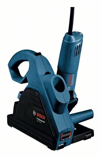 [BO0601621703] Soonefrees Bosch GNF 35 CA, 1400 W, 9.300 min.-1