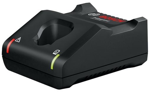 [BO1600A019R3] Battery charger Bosch GAL 12V-40 / 10.8V - 12V, 4A