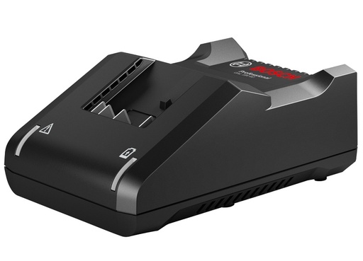 [BO1600A019RJ] Battery charger Bosch GAL 18V-40 / 18V, 4A